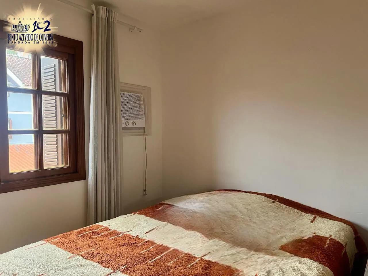 Casa de Condomínio, 3 quartos - Foto 16