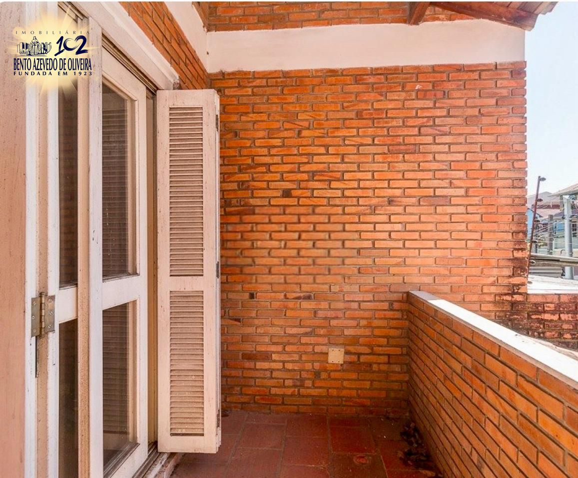 Casa, 3 quartos, 230 m² - Foto 31