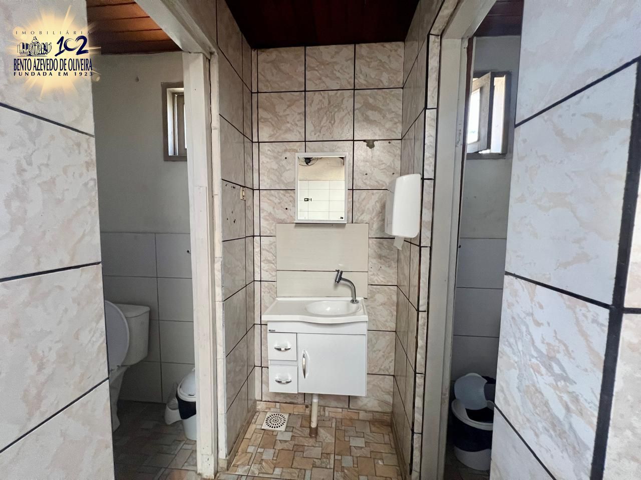 Apartamento, 1 quarto, 39 m² - Foto 20