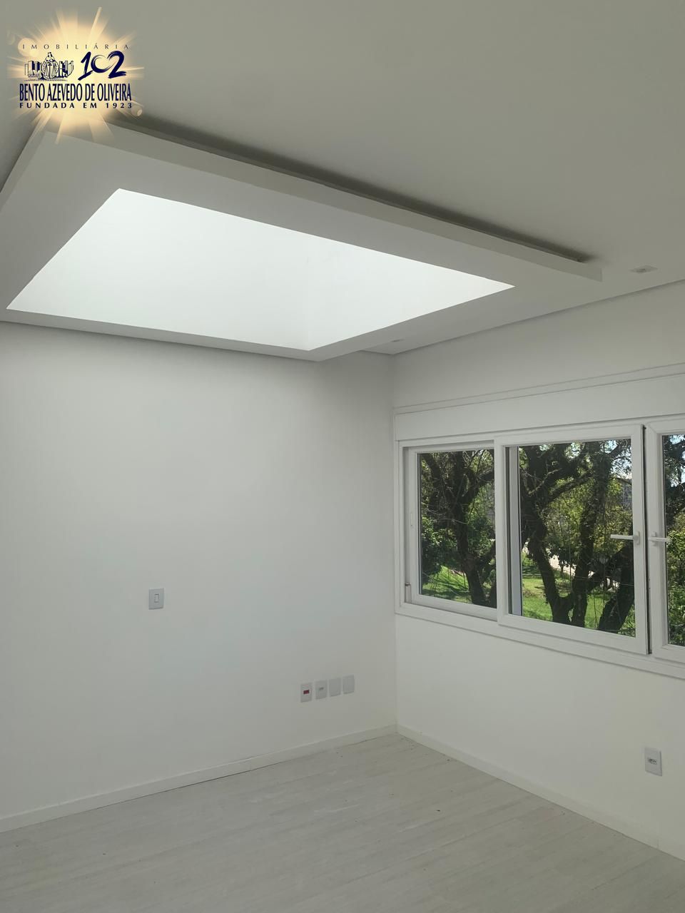 Casa, 3 quartos, 294 m² - Foto 46