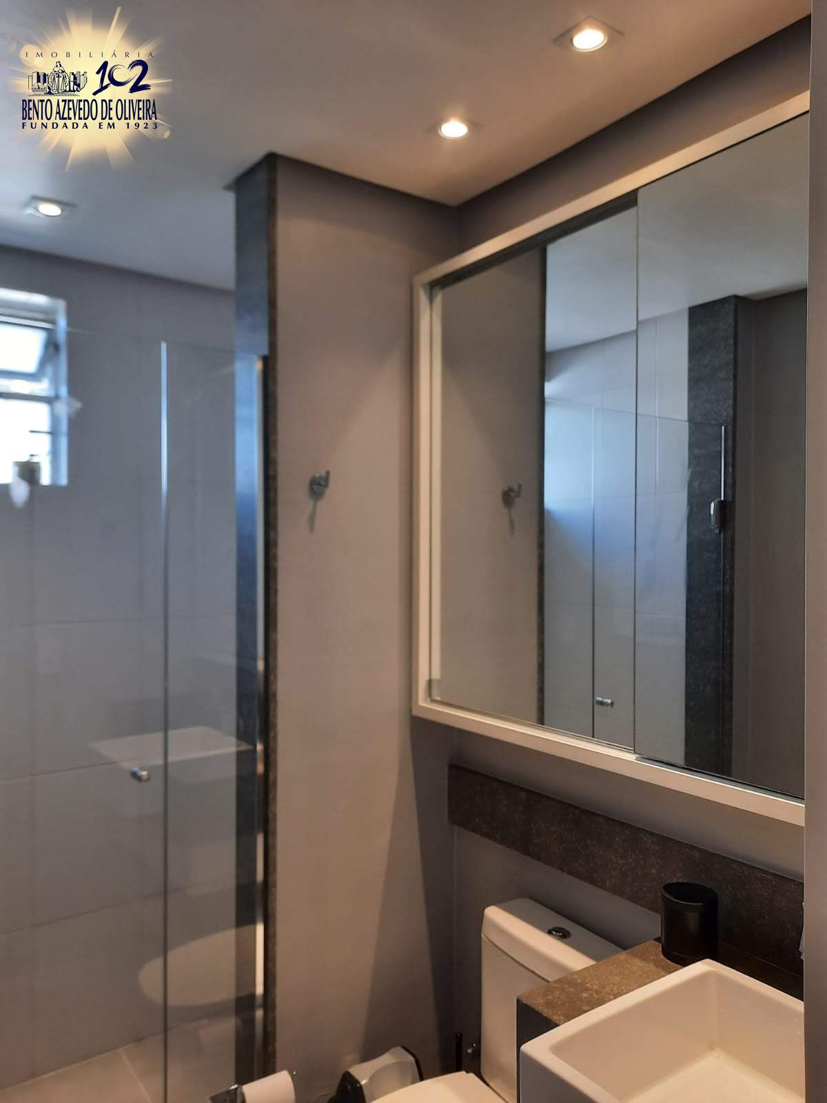 Apartamento, 1 quarto, 44 m² - Foto 10