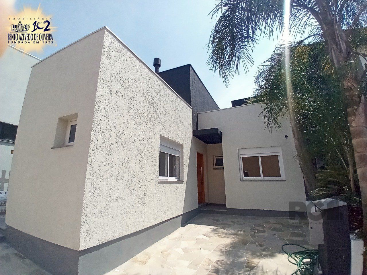 Casa de Condomínio, 3 quartos - Foto 25