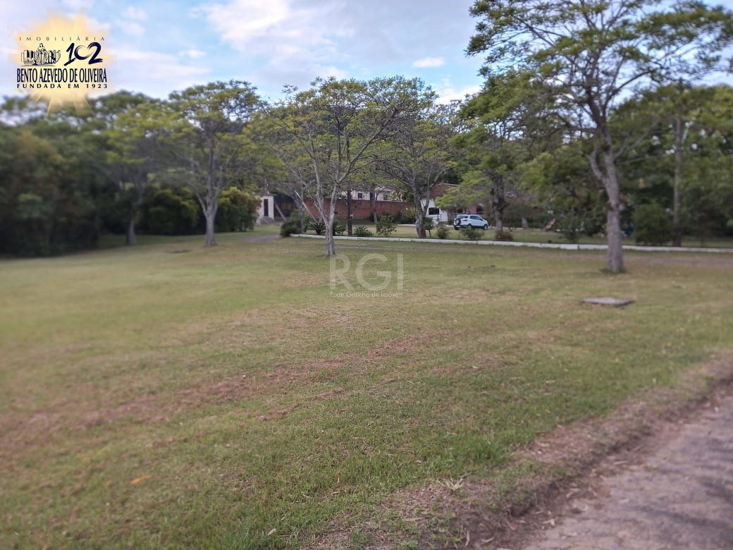 Terreno, 147 m² - Foto 7