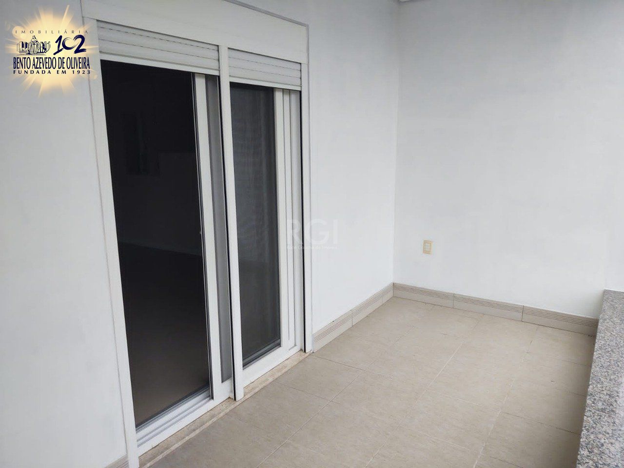 Apartamento, 3 quartos, 162 m² - Foto 3