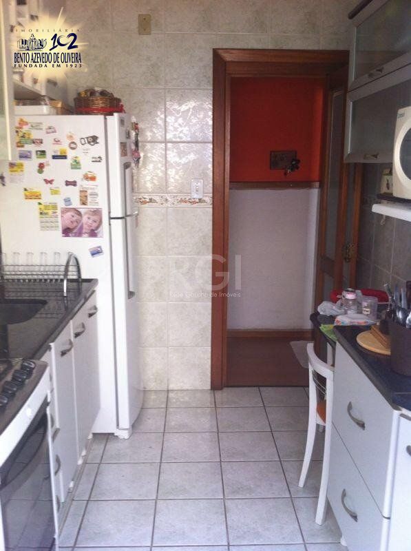 Apartamento, 2 quartos, 69 m² - Foto 3