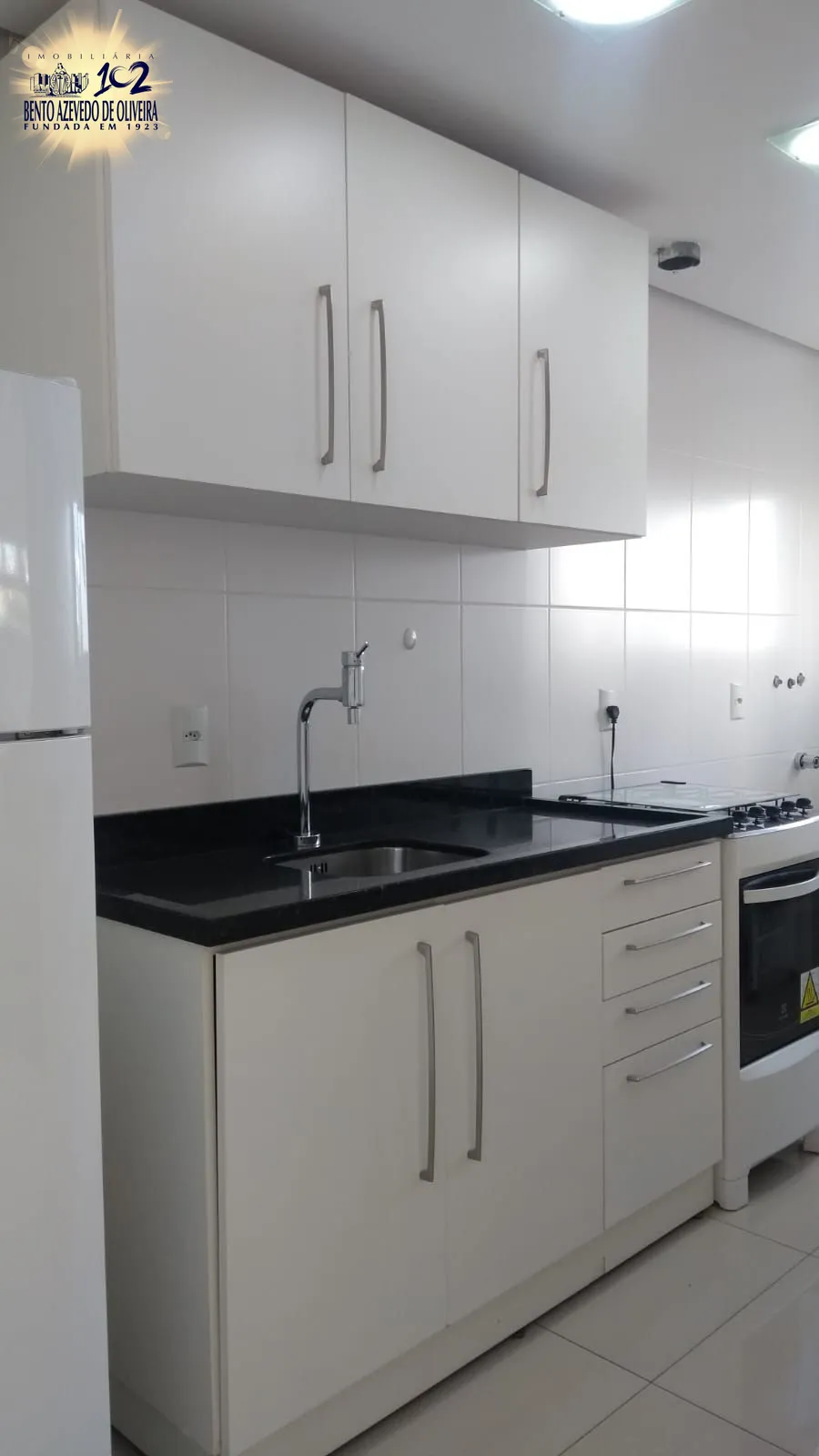 Apartamento, 2 quartos, 65 m² - Foto 15