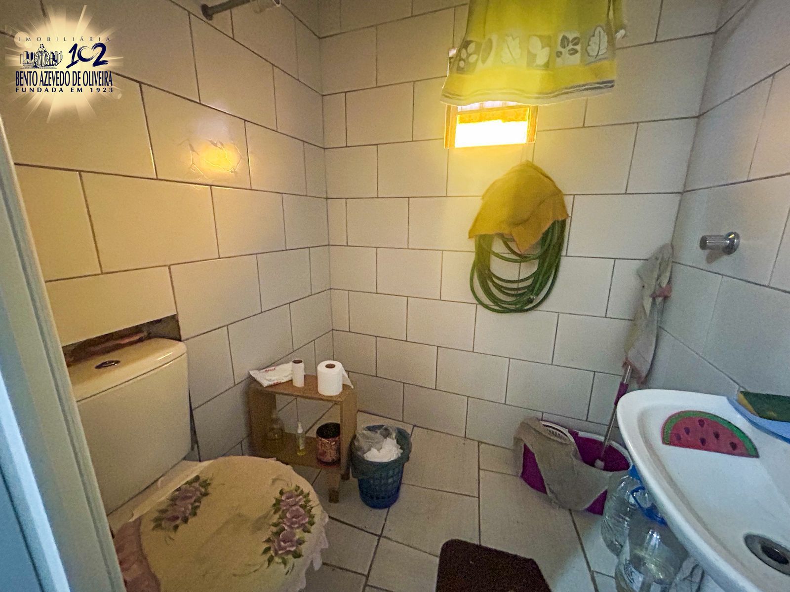 Loja-Salão, 300 m² - Foto 10