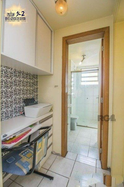 Apartamento, 1 quarto, 43 m² - Foto 6