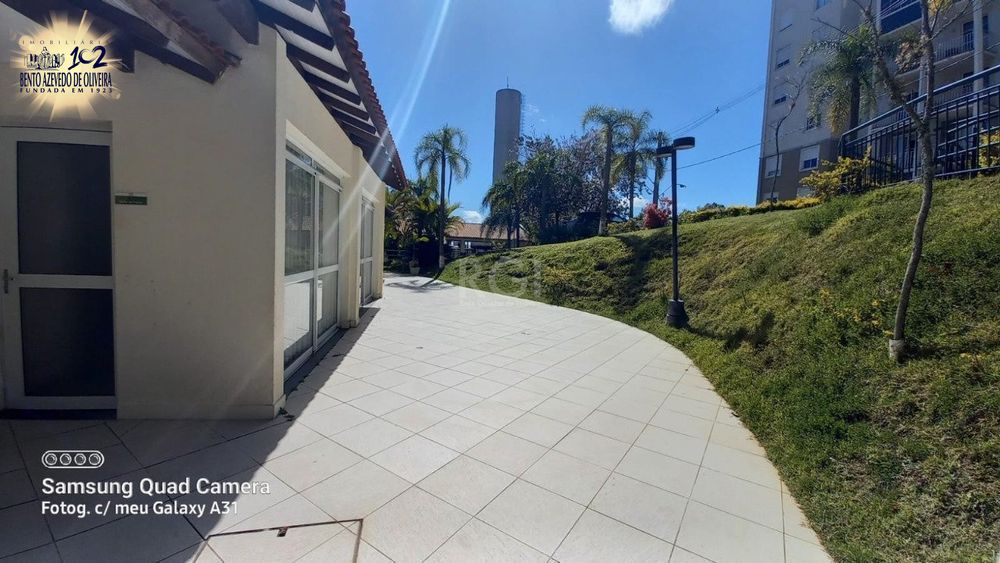 Apartamento, 3 quartos, 67 m² - Foto 27