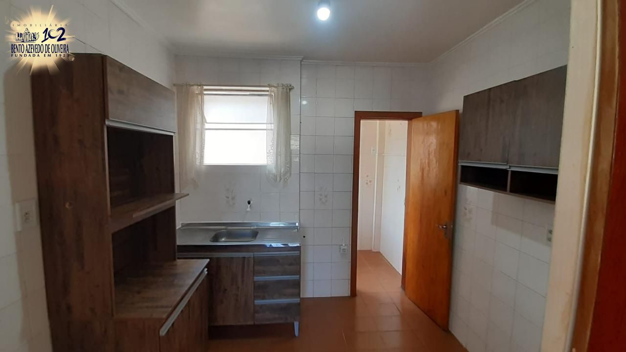 Apartamento, 2 quartos, 49 m² - Foto 9