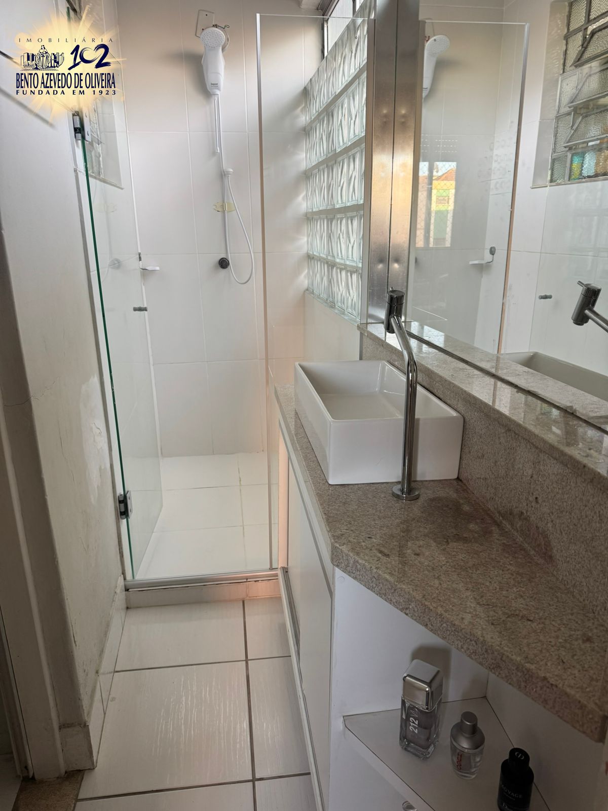 Apartamento, 3 quartos, 134 m² - Foto 9