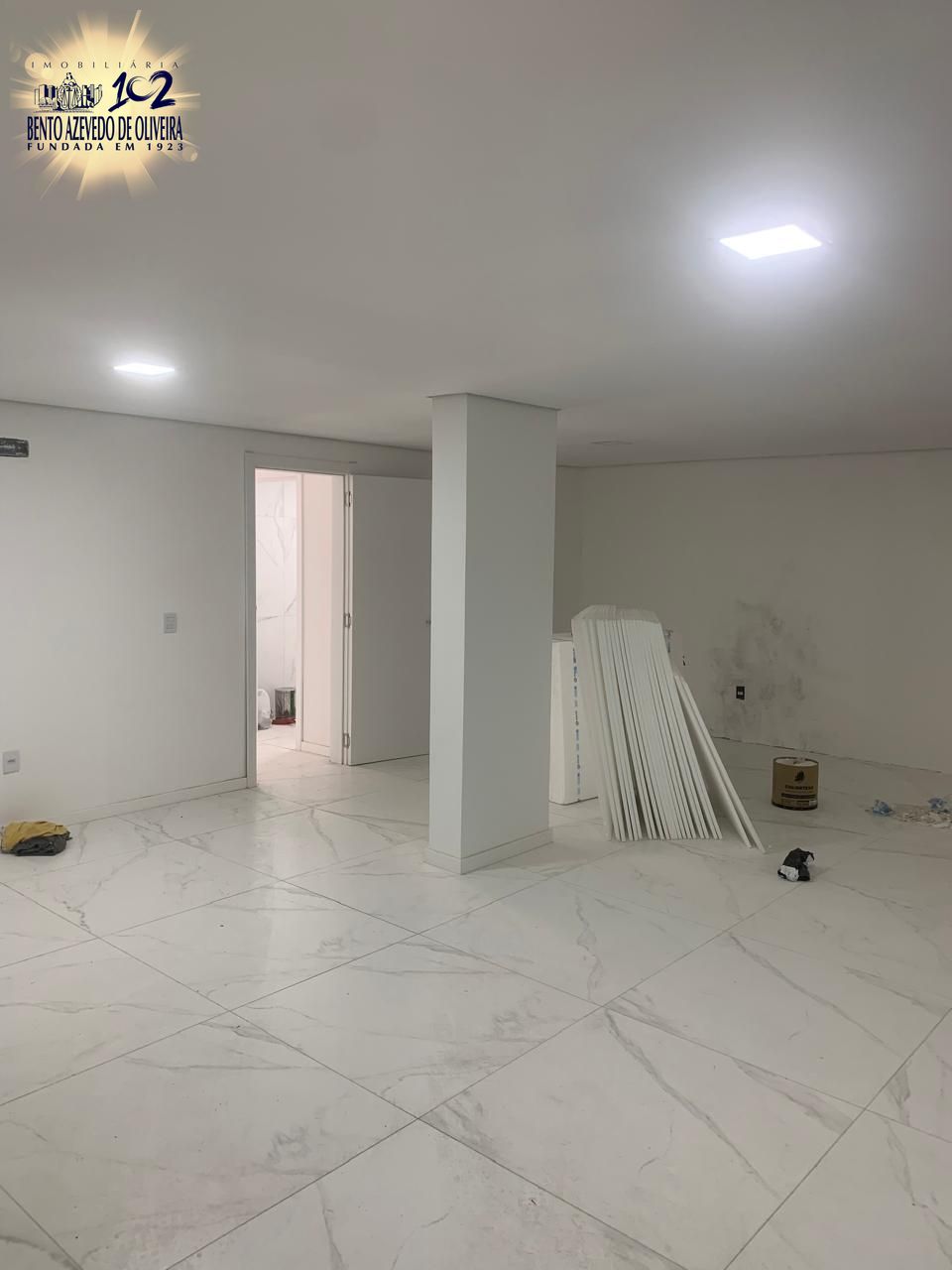 Casa, 3 quartos, 294 m² - Foto 20