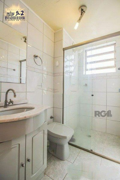 Apartamento, 1 quarto, 43 m² - Foto 8