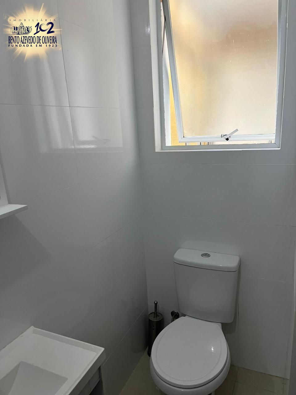 Apartamento, 1 quarto, 34 m² - Foto 12