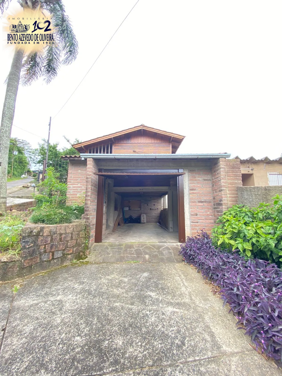 Casa, 3 quartos, 134 m² - Foto 4