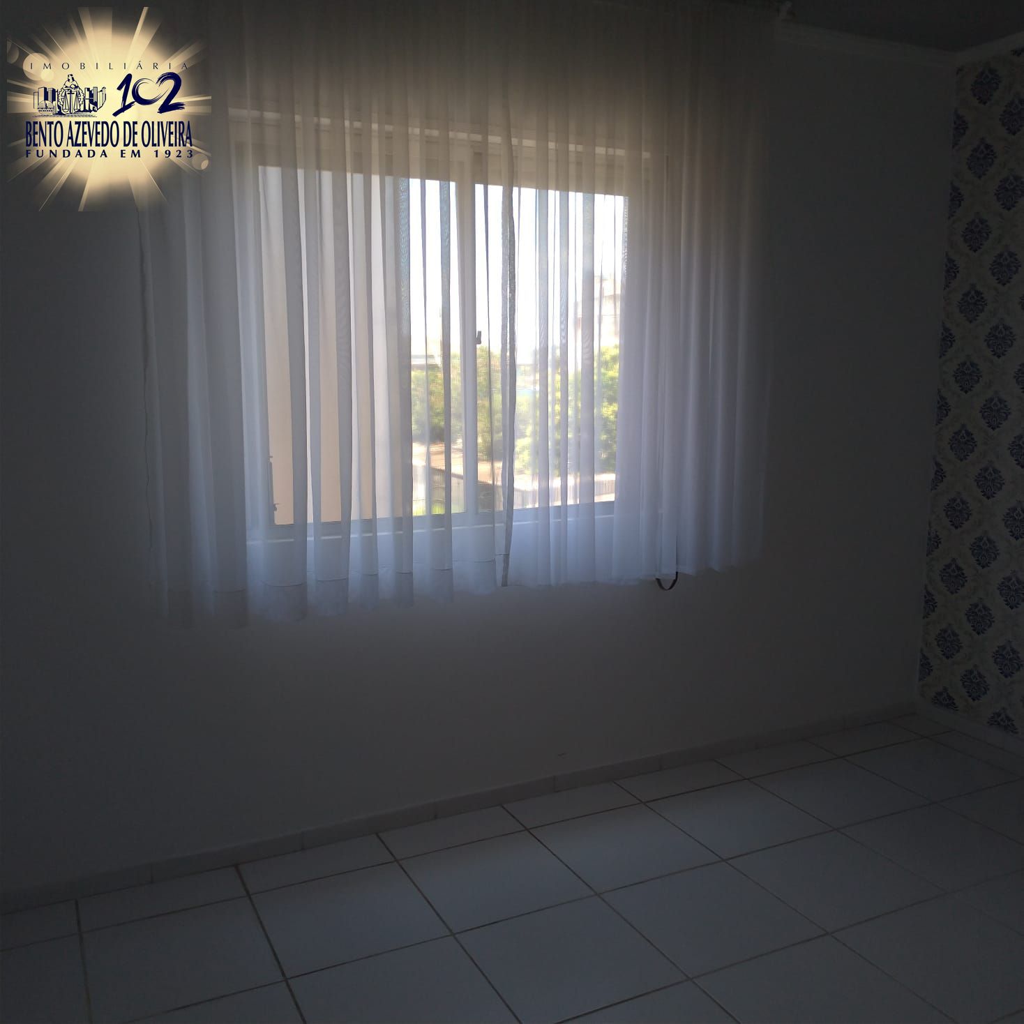 Apartamento, 2 quartos, 45 m² - Foto 15
