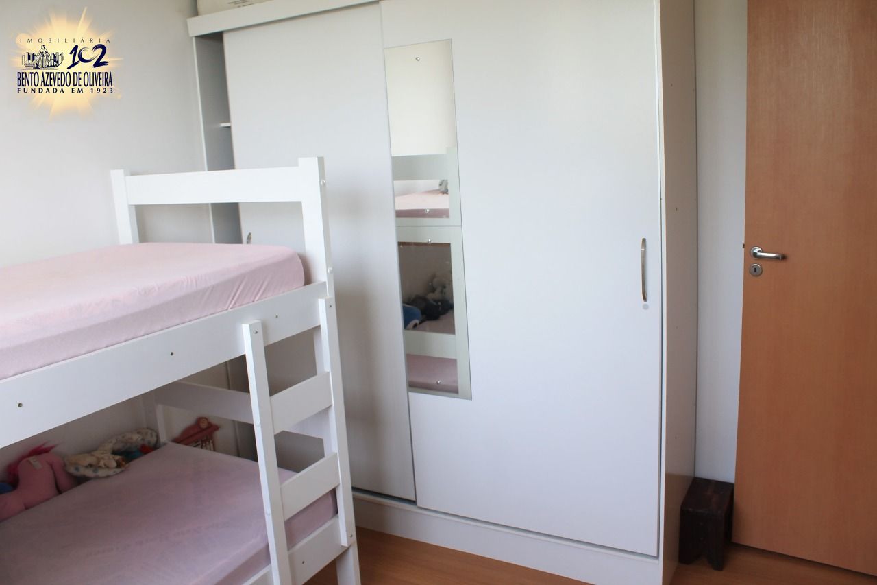 Apartamento, 2 quartos, 42 m² - Foto 15