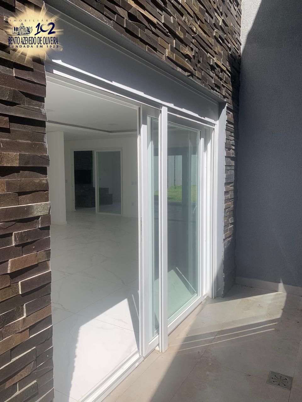 Casa, 3 quartos, 294 m² - Foto 61