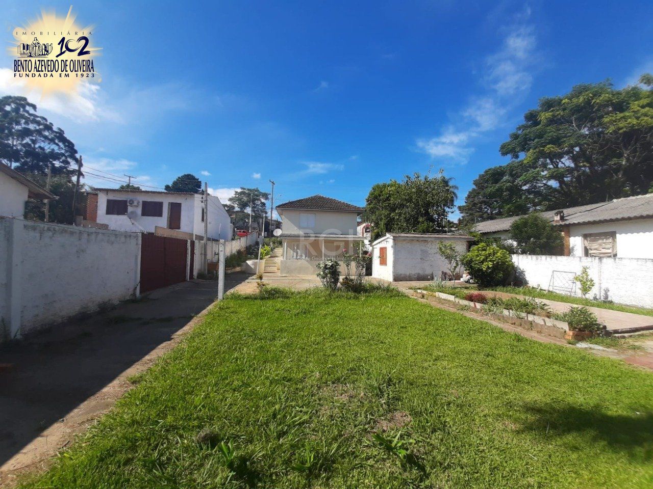 Casa, 2 quartos, 495 m² - Foto 5
