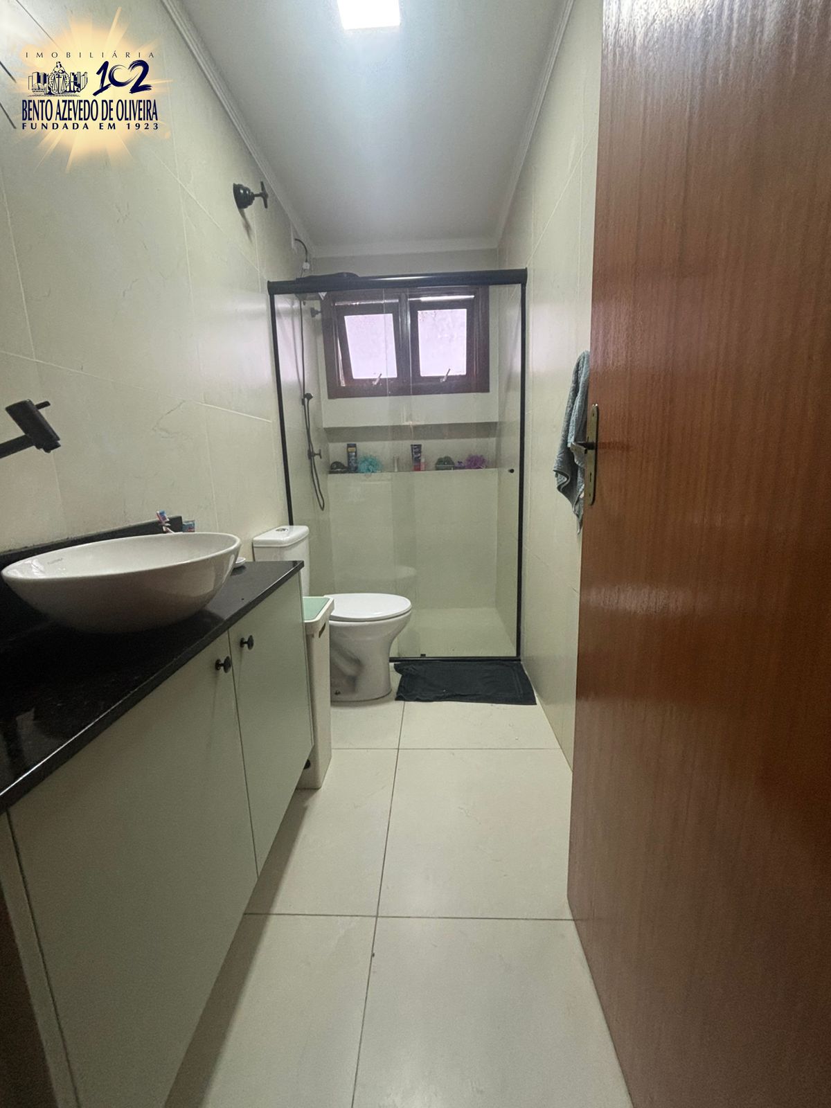 Casa, 3 quartos, 157 m² - Foto 14