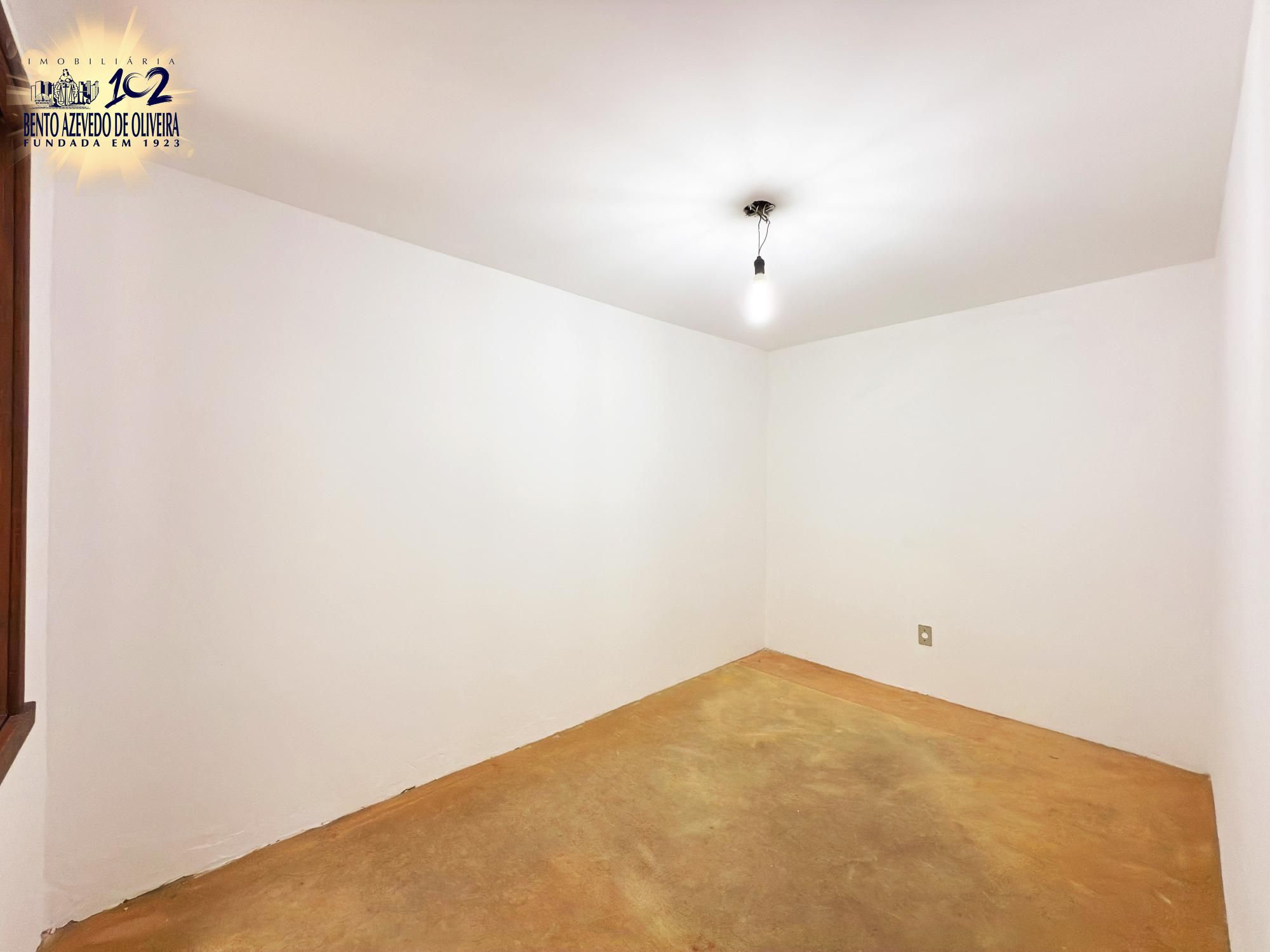 Casa, 3 quartos, 252 m² - Foto 43