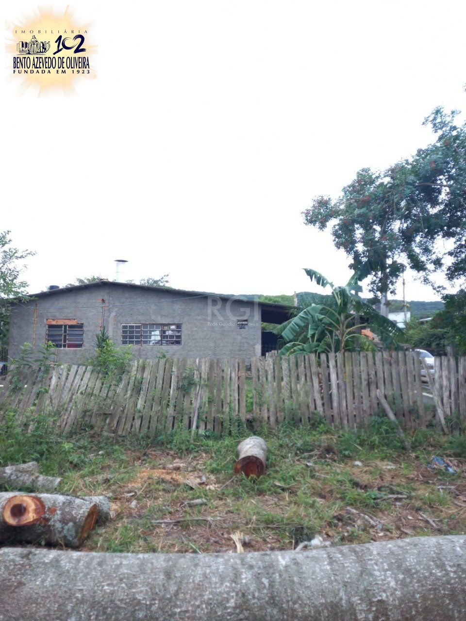 Terreno, 300 m² - Foto 24