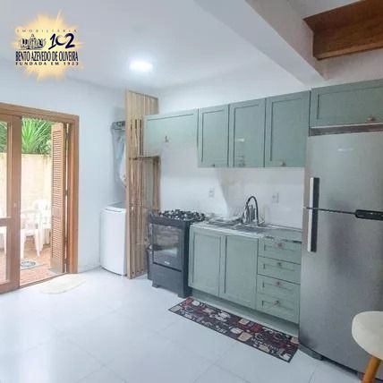 Casa de Condomínio, 2 quartos - Foto 22