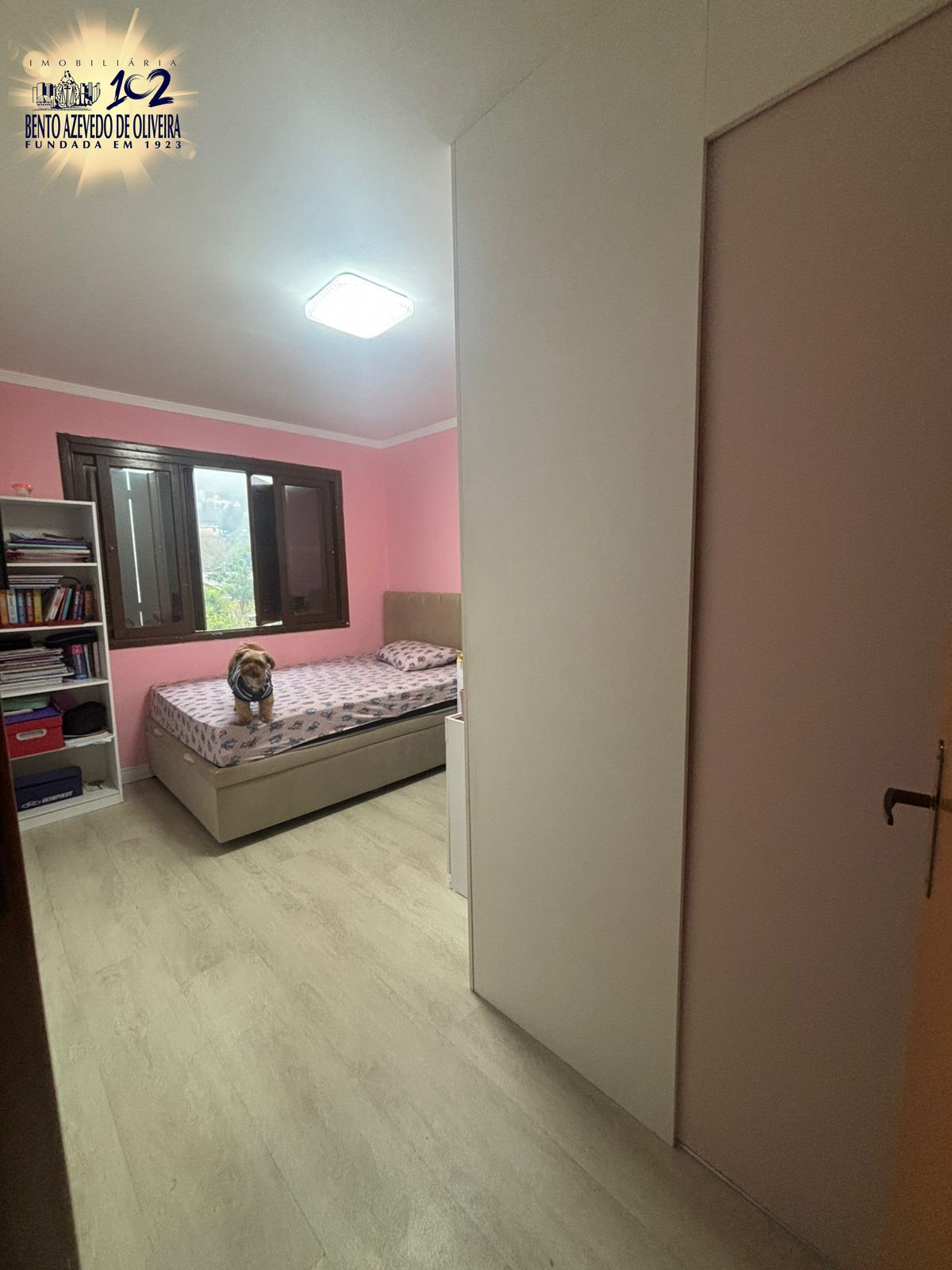 Casa, 3 quartos, 157 m² - Foto 11