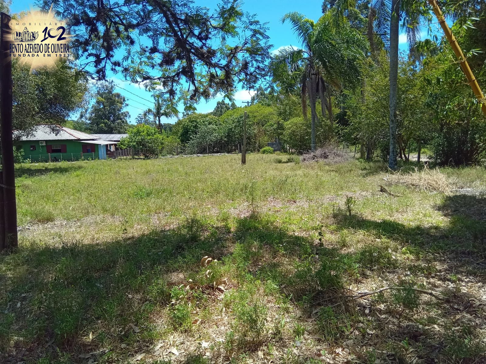Chácara, 3 quartos, 1 hectares - Foto 6