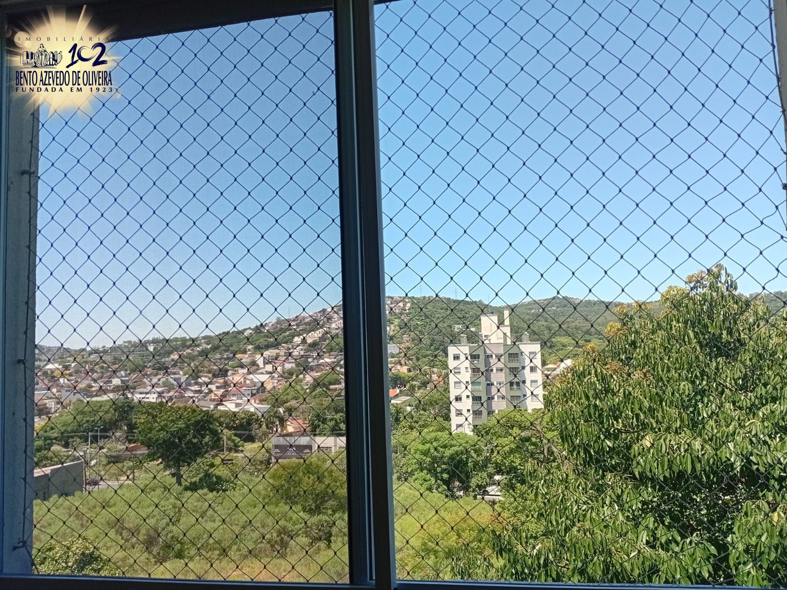 Apartamento, 1 quarto, 47 m² - Foto 21