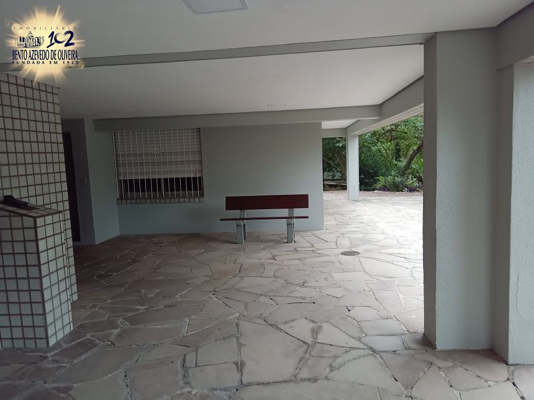 Apartamento, 3 quartos, 107 m² - Foto 18
