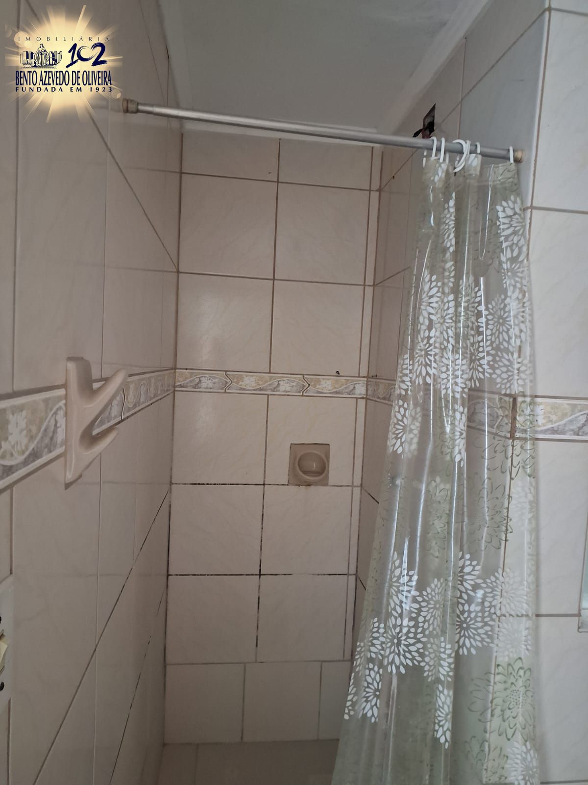 Apartamento, 2 quartos, 60 m² - Foto 32