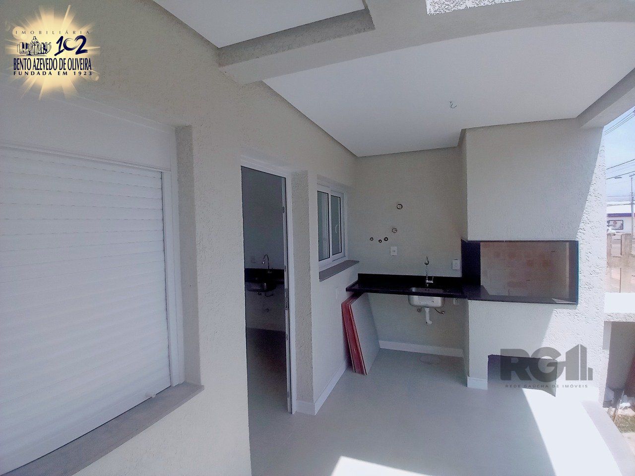 Casa de Condomínio, 3 quartos - Foto 21