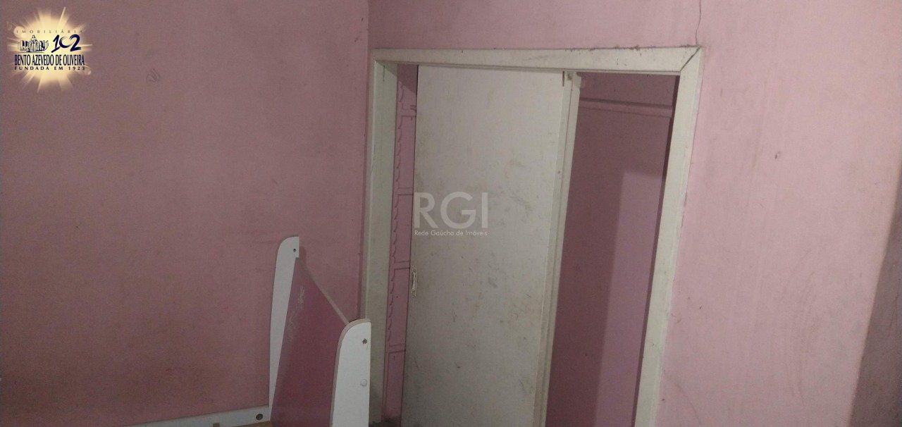 Casa, 4 quartos, 201 m² - Foto 11