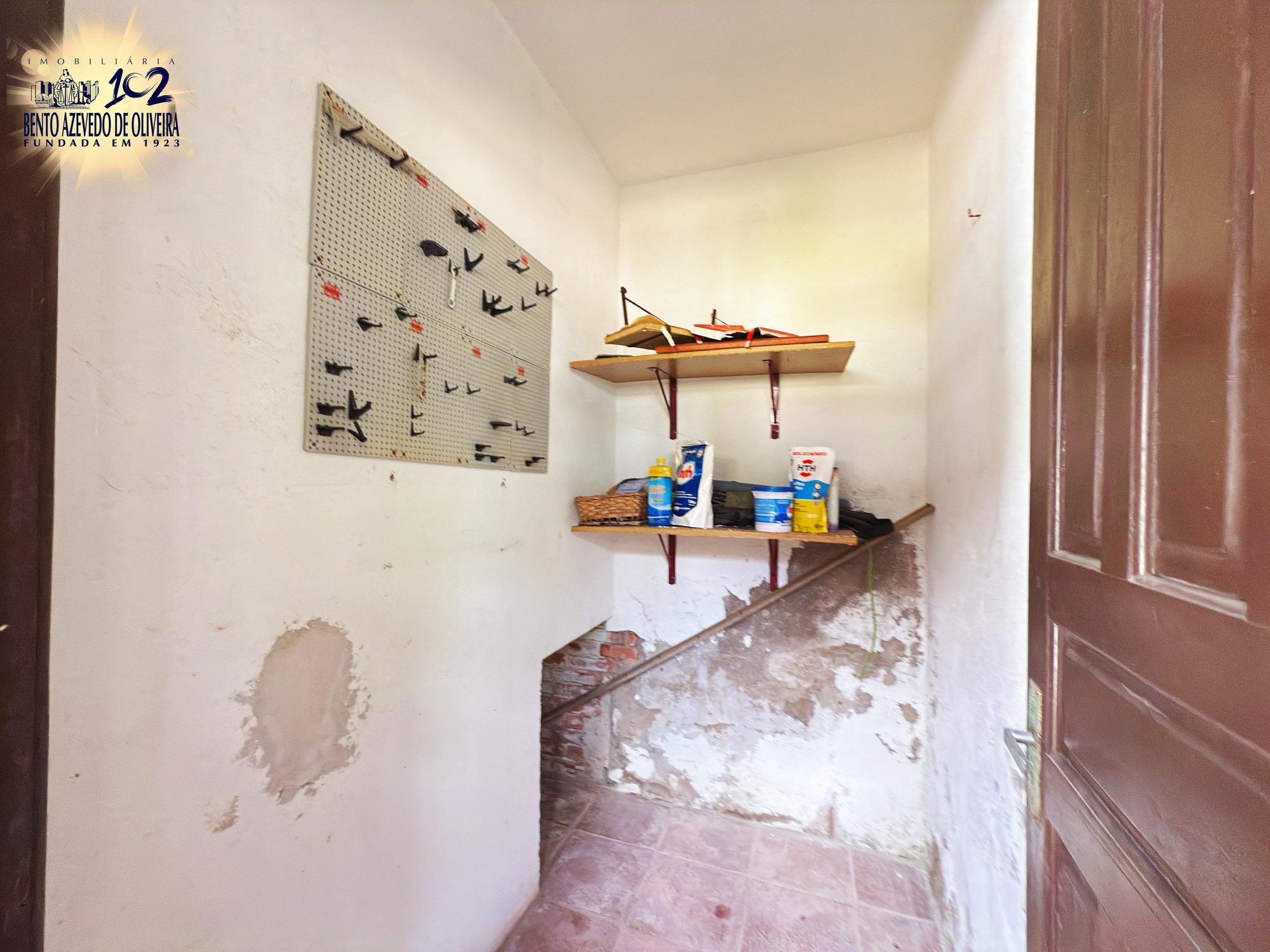 Casa, 3 quartos, 252 m² - Foto 39