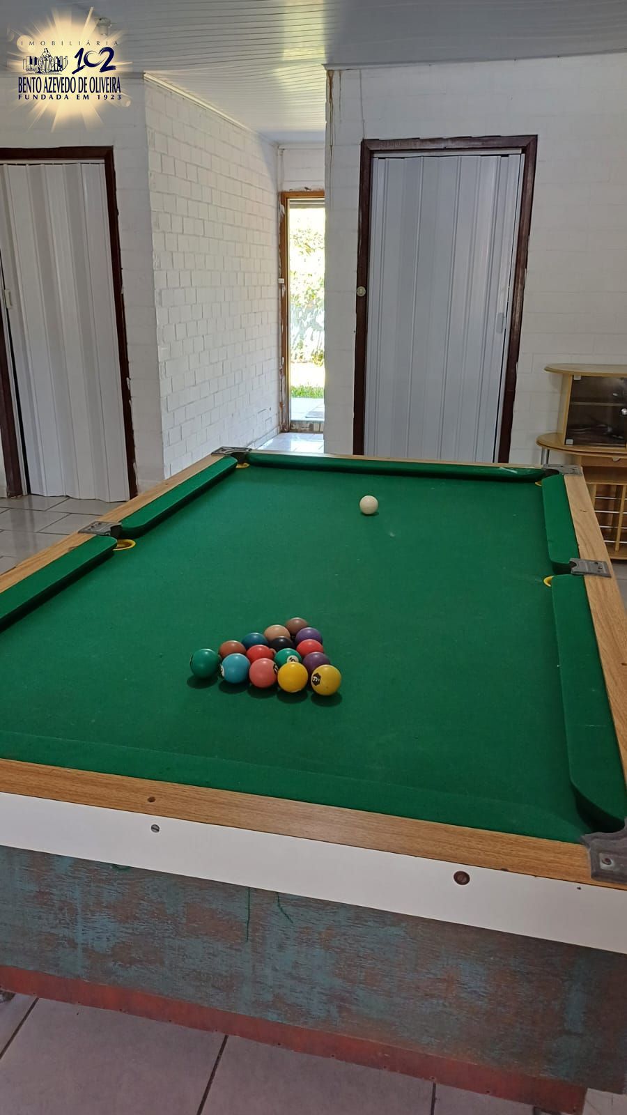 Casa, 3 quartos, 75 m² - Foto 26
