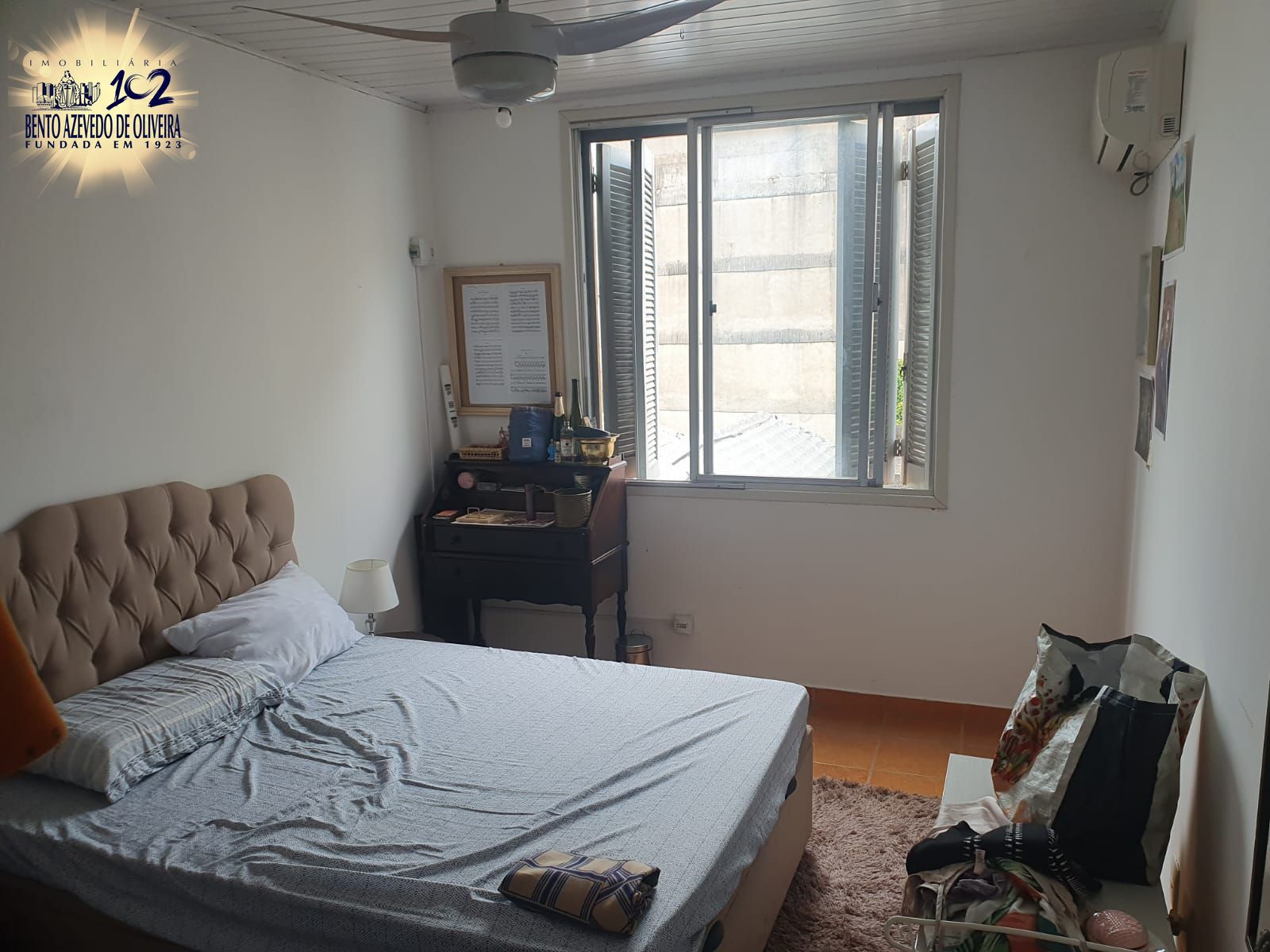 Apartamento, 3 quartos, 67 m² - Foto 9