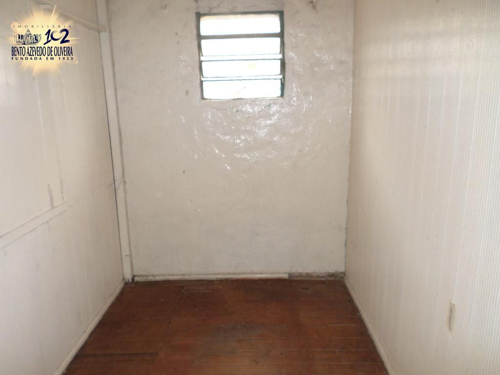 Casa, 2 quartos, 50 m² - Foto 4