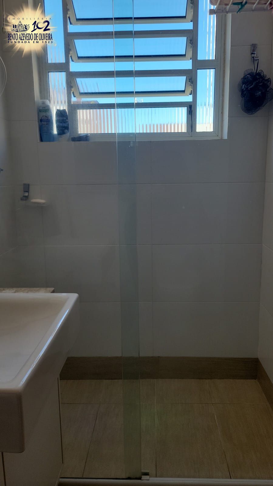 Apartamento, 1 quarto, 51 m² - Foto 14