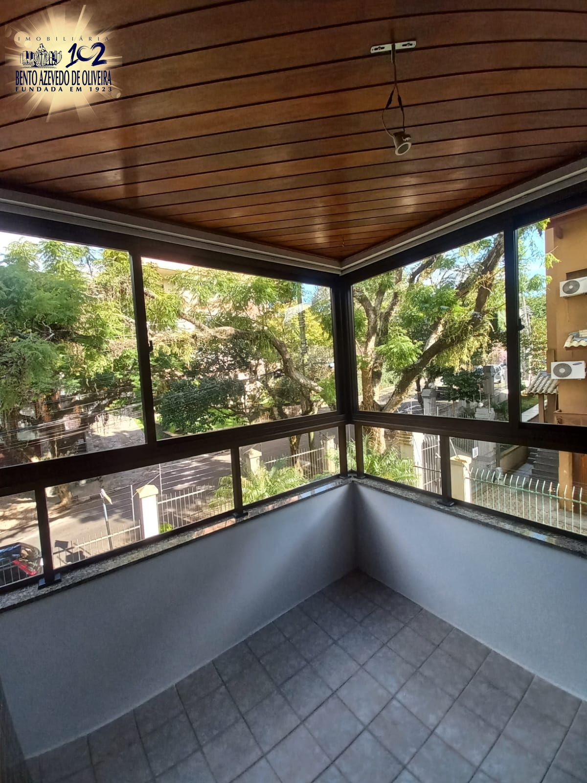 Apartamento, 2 quartos, 98 m² - Foto 12