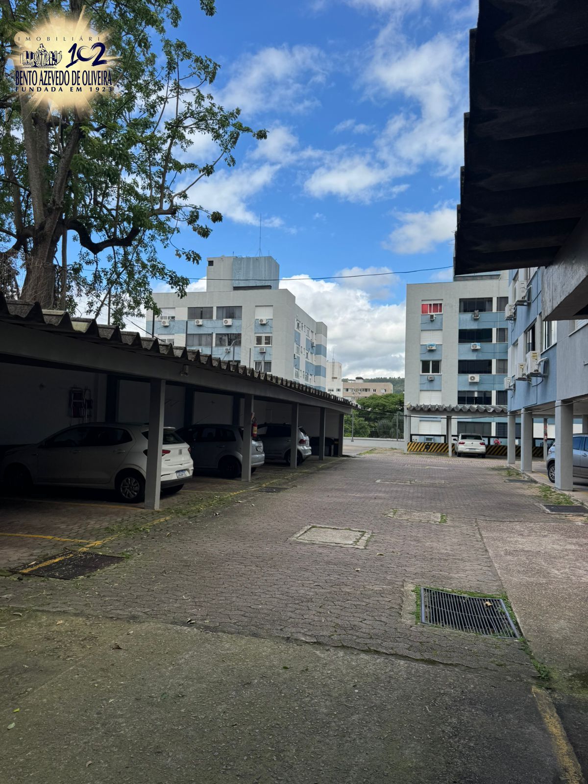 Apartamento, 2 quartos, 71 m² - Foto 6