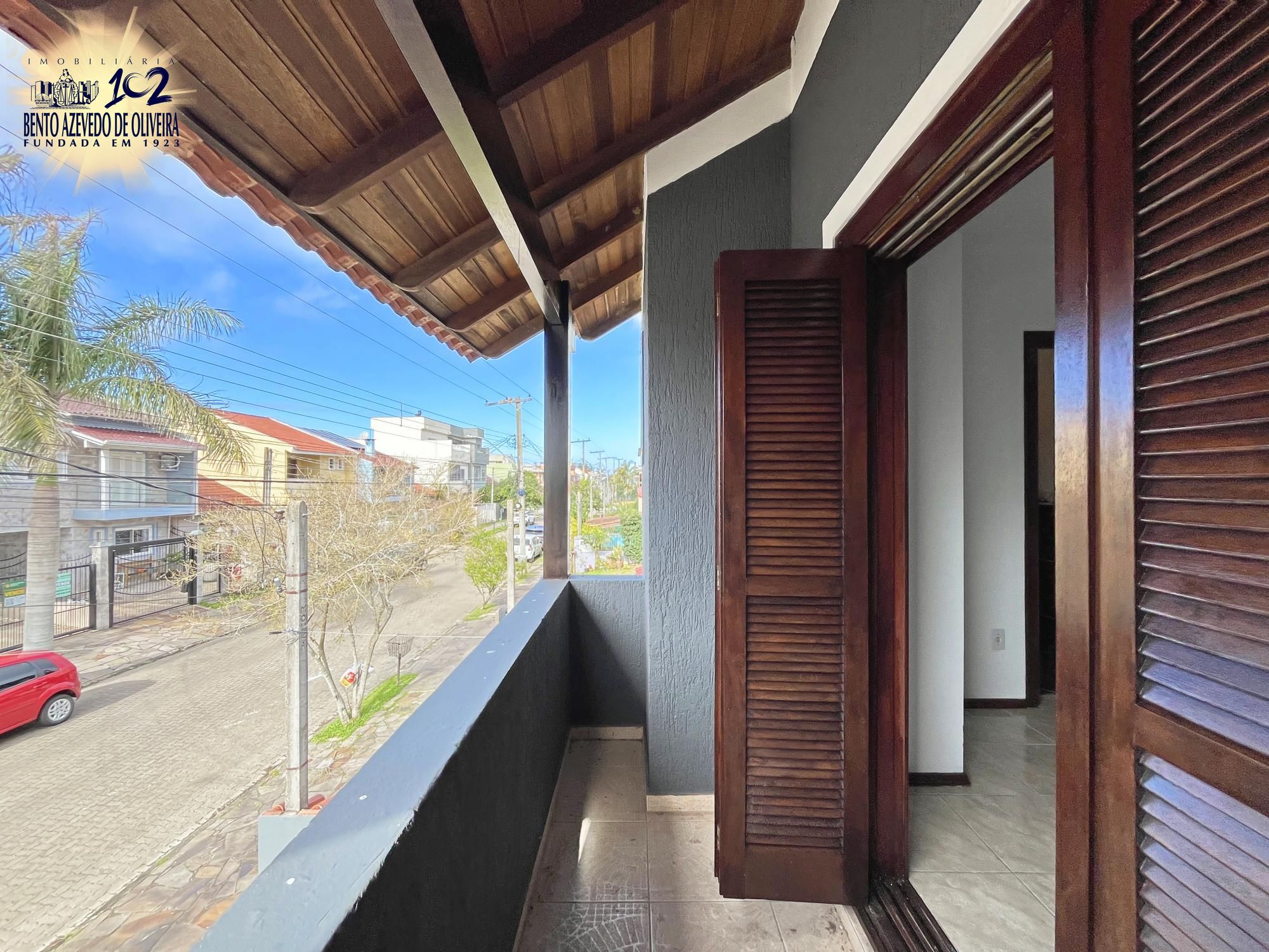 Casa, 3 quartos, 154 m² - Foto 30