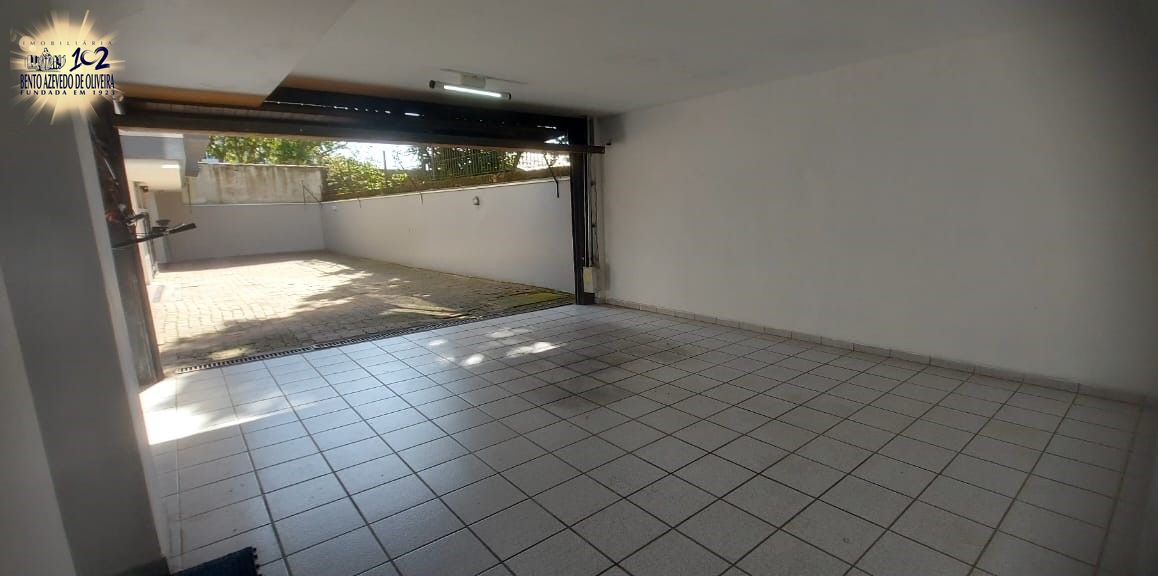 Casa de Condomínio, 3 quartos - Foto 24