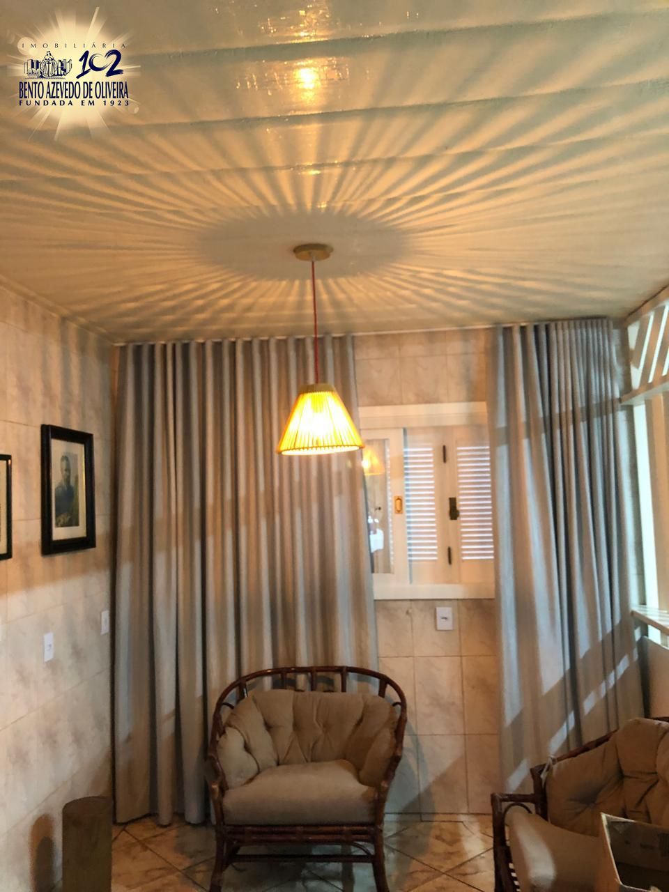 Casa, 3 quartos, 132 m² - Foto 6