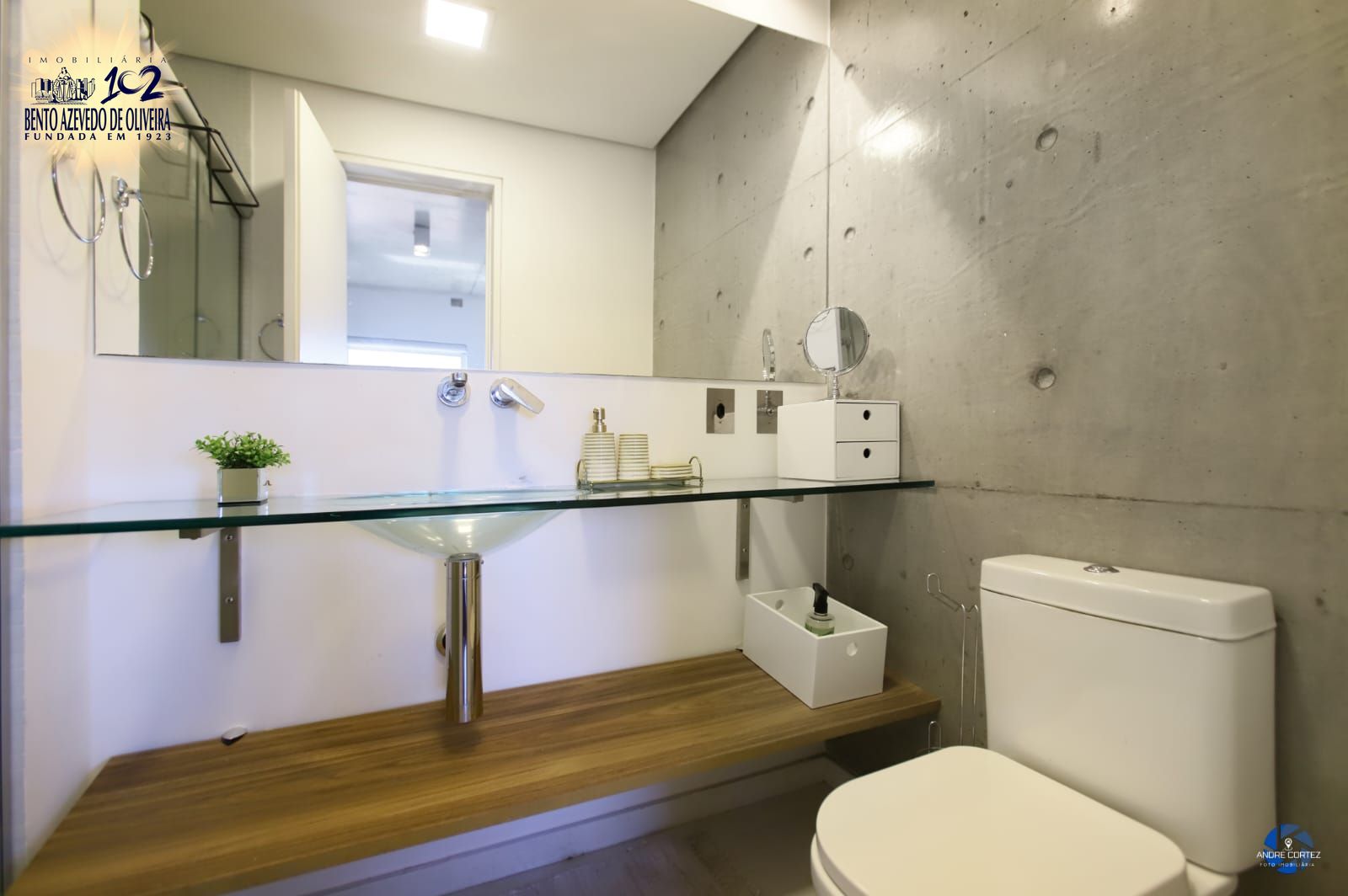 Apartamento, 2 quartos, 68 m² - Foto 36