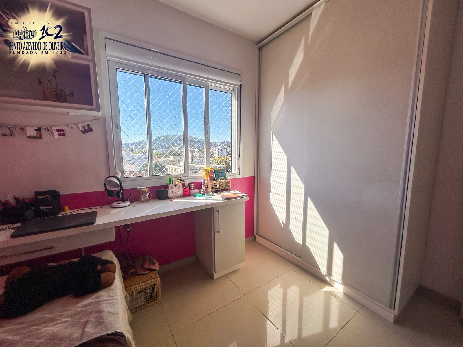 Apartamento, 3 quartos, 73 m² - Foto 23