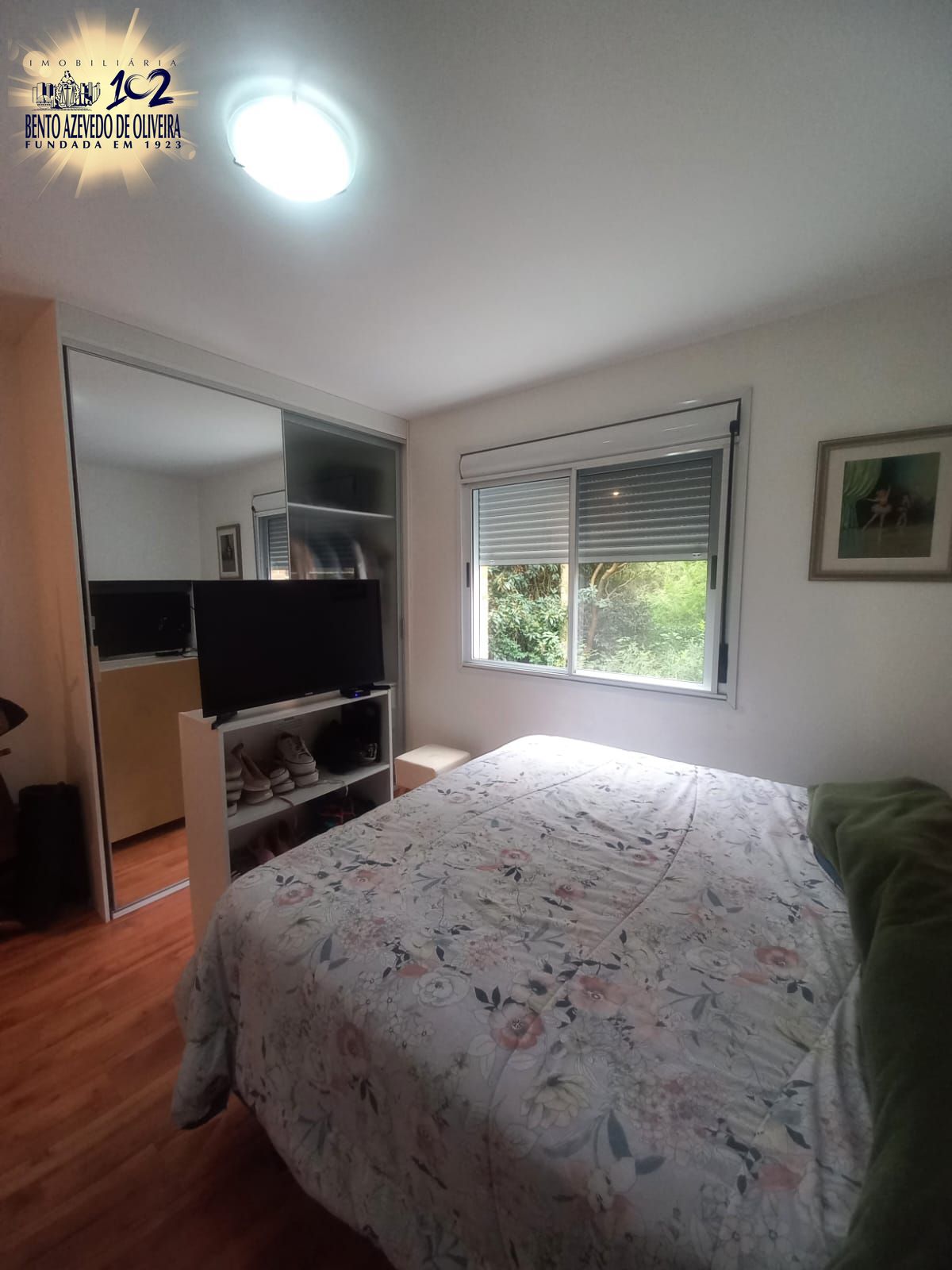 Apartamento, 2 quartos, 166 m² - Foto 11