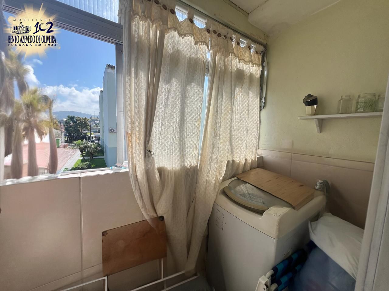 Apartamento, 1 quarto, 39 m² - Foto 13