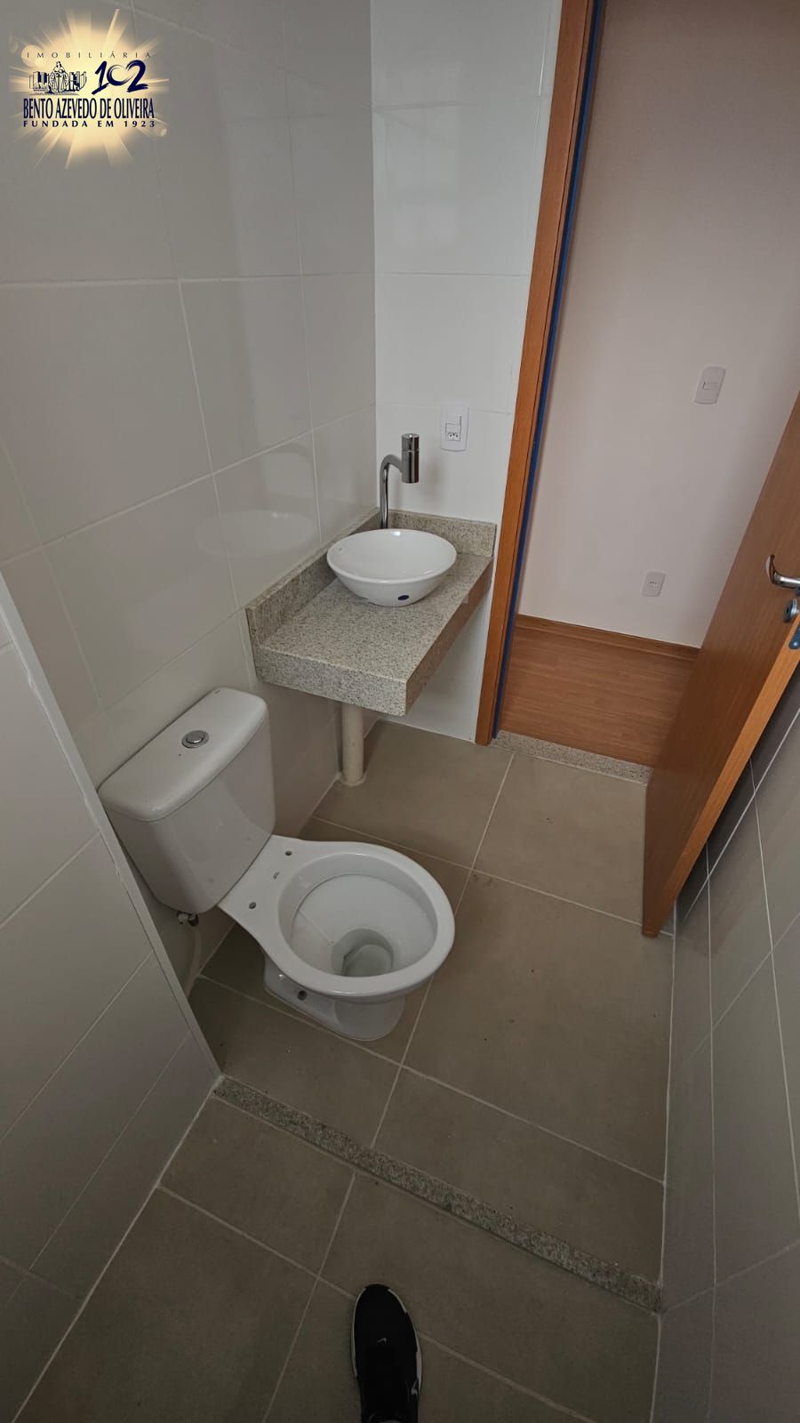 Apartamento, 2 quartos, 55 m² - Foto 32