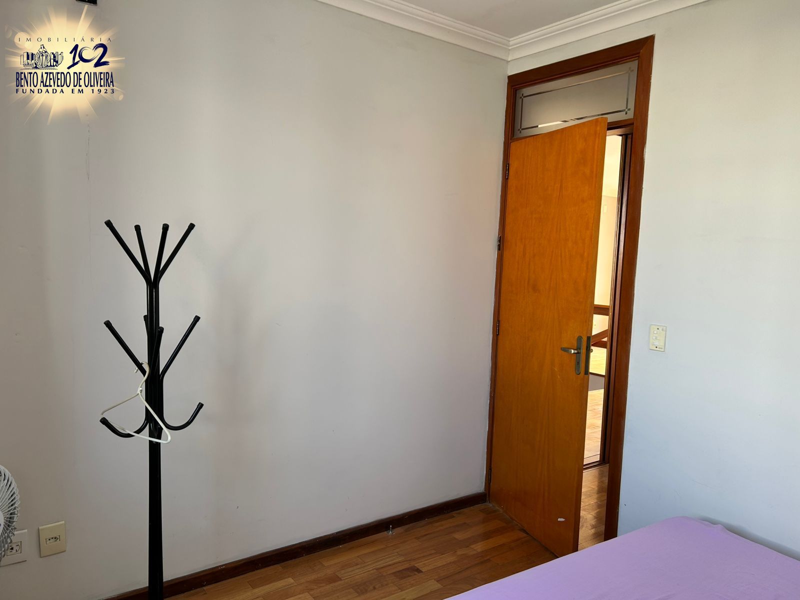 Casa, 2 quartos, 169 m² - Foto 21